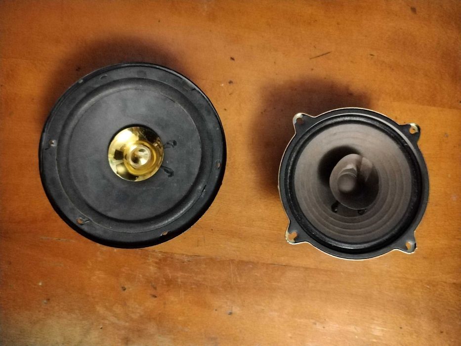 Динамики не дорого