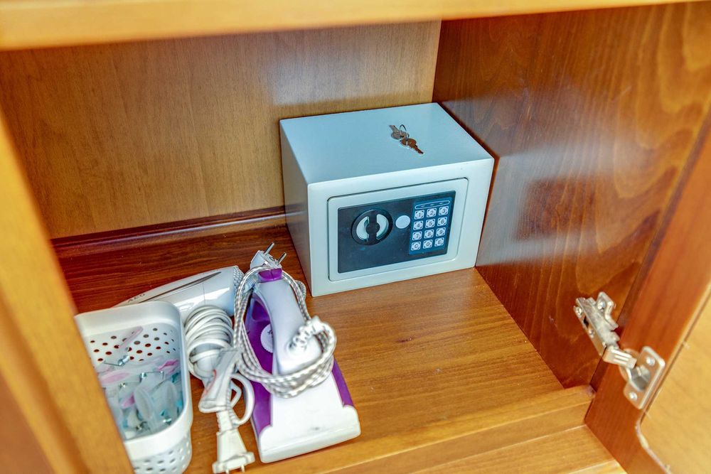 Апартамент MyPlace_Pamporovo_2 - с басейн и СПА за почивка в Пампорово