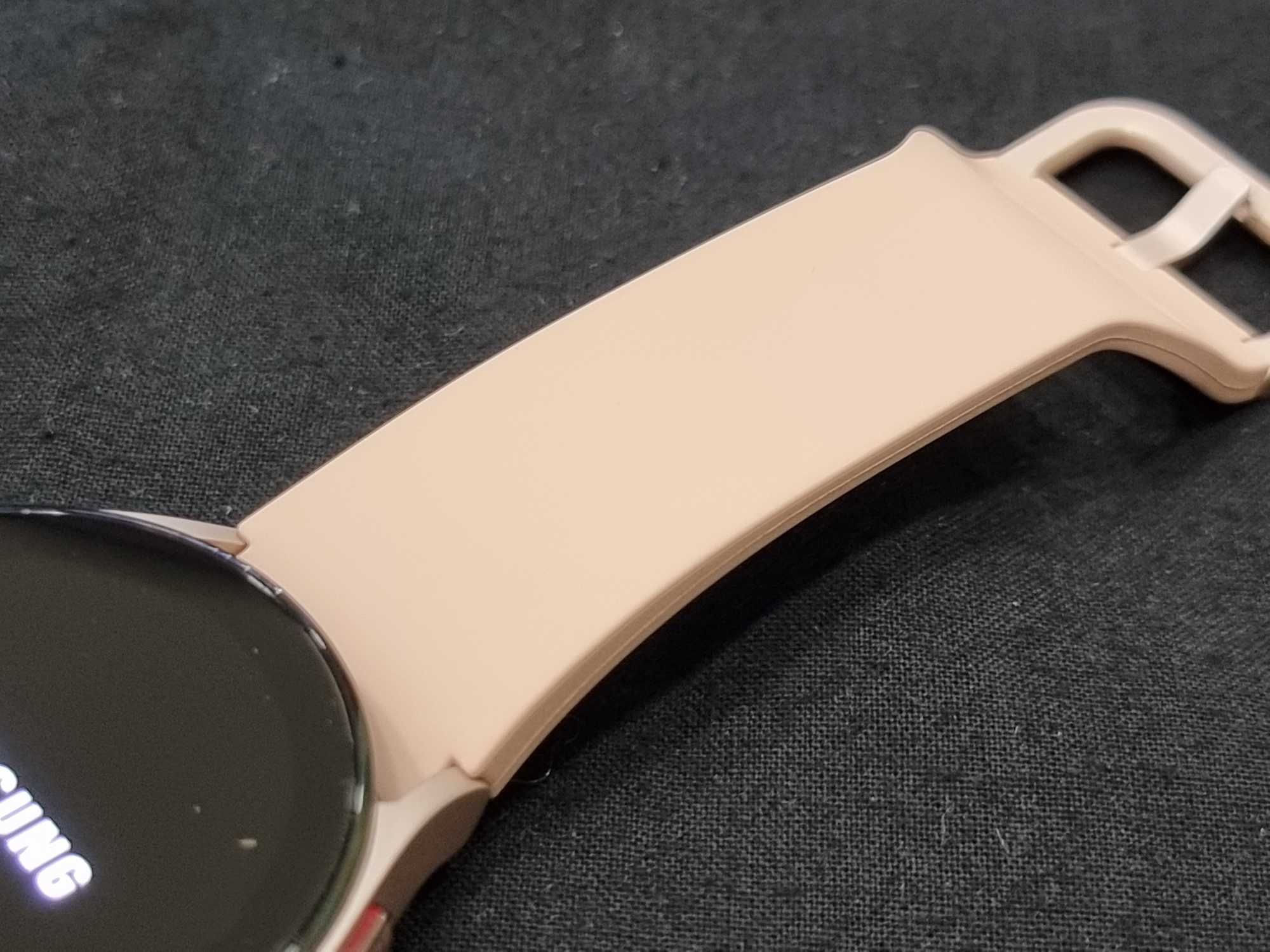 Samsung Galaxy Watch 5 40mm 4G