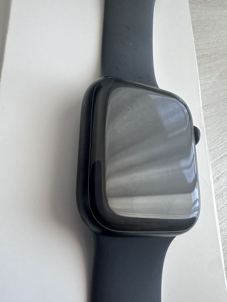 Apple Watch Series 9 GPS+Cellular