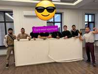 грузчики керпкие 24/7