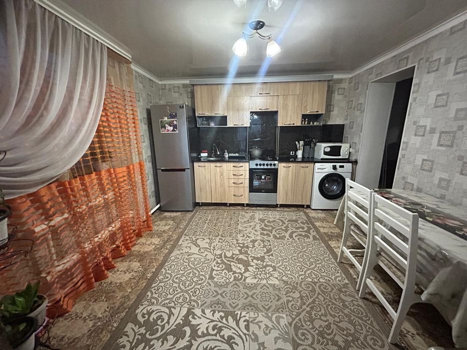 Срочно продам дом