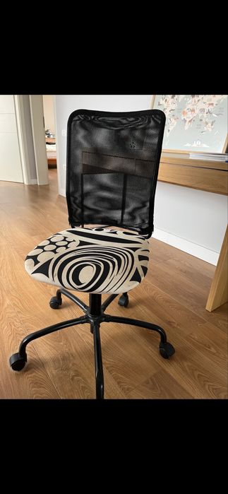 Birou copii (3-9 ani)