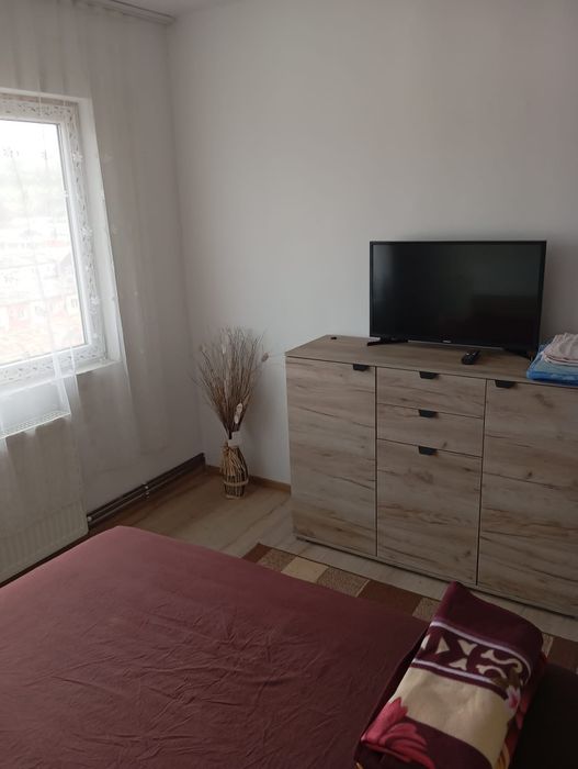 Apartament de  inchiriat 2 camere