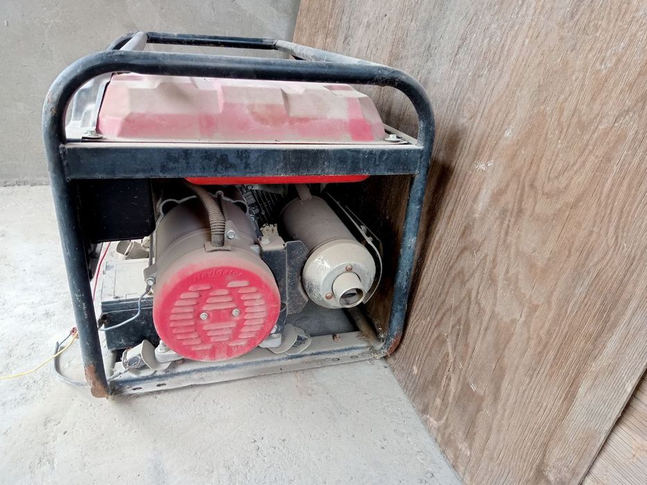 Движок сотилади 5 кв ли