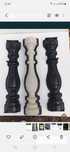 OFERTA MATRITE STALPISORI balustri forme pavaj materiale constructi
