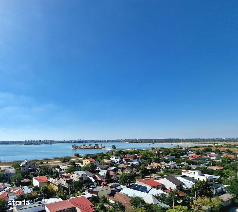Apartament de vanzare 2 camere  Aqua City | Crangasi Giulesti Sector 6