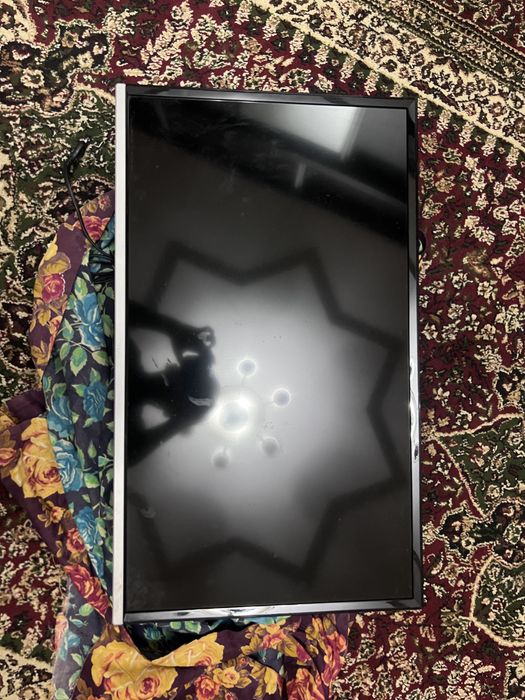 Televizor arzonga artel