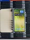 Samsung   a  52  S