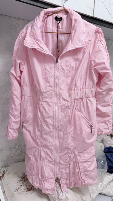 Плашла сотилади.