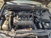 Compresor Ac Nissan Almera 1.5 benzina an 2006