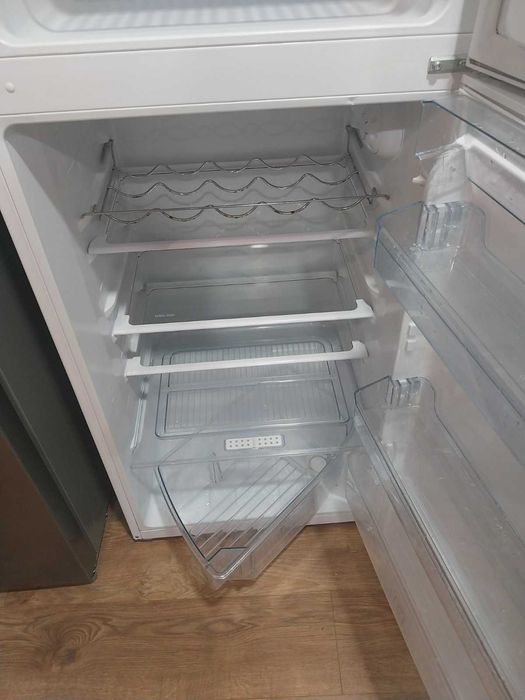 БЕКО/BEKO хладилник