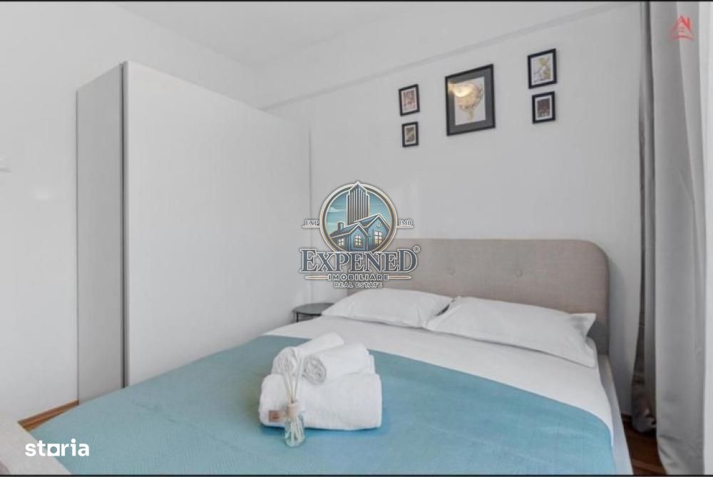 Inchirieri Apartamente 2 Camere Eroilor | Kogalniceanu | Centrala