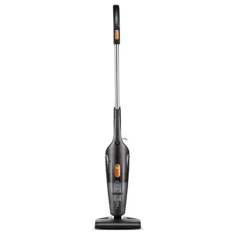 Пылесос Deerma Vacuum Cleaner DX115C новый без коробки