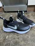 Детски маратонки Nike flex runner