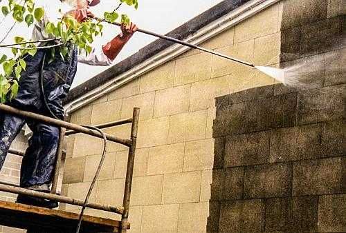 Мойка фасадов стеклянных здании и окон fasad tozalash oyna yuvish