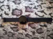 Ceas Smartwatch  .
