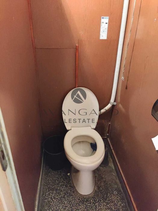 Продава се Двустаен апартамент в Пловдив, Кючук Париж - 76 кв.м за 1611 €/кв.м - Снимка #8