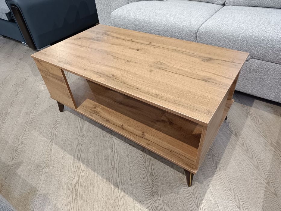 Журнальный стол 110*60