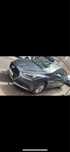 Hyundai i40, 1.7 CRDI  2017