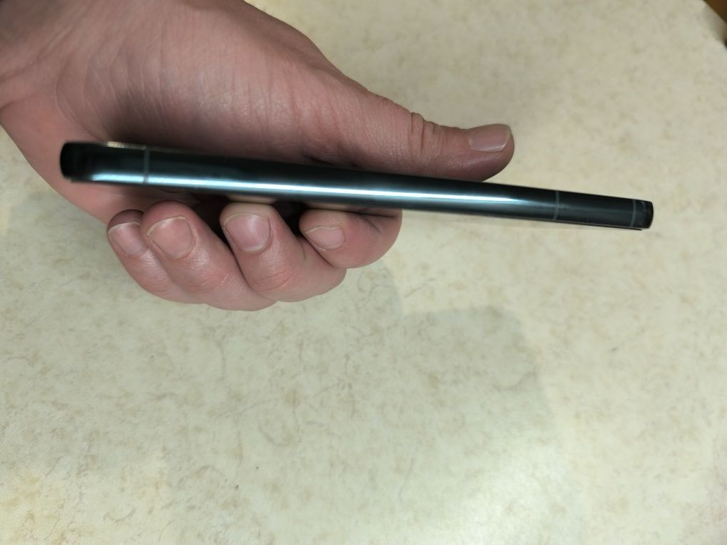 Samsung S 22 256 GB