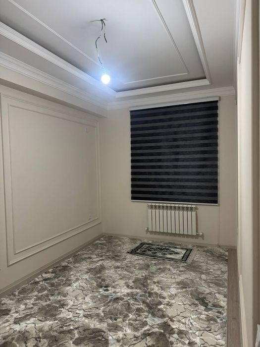 Navastroya Dom 64 kvadrat