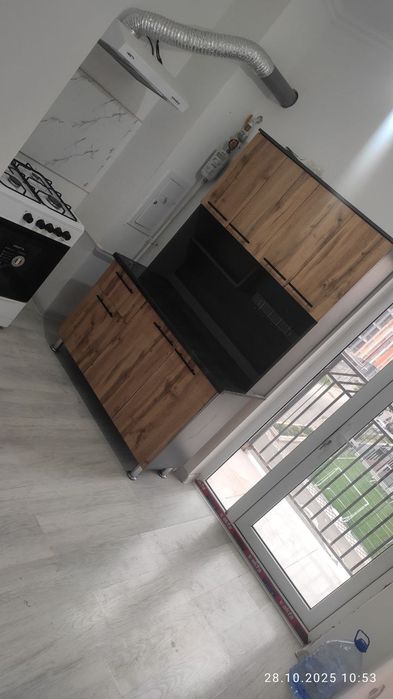 Сдается Своя квартира в аренду