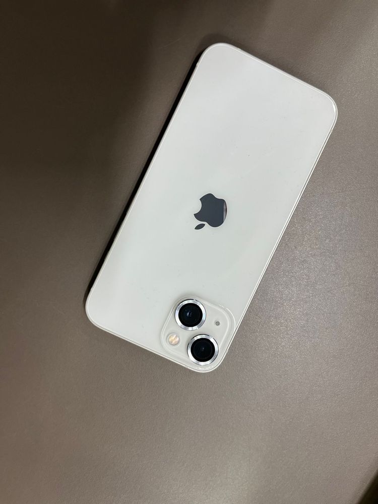 iPhone 13 (128 гб)