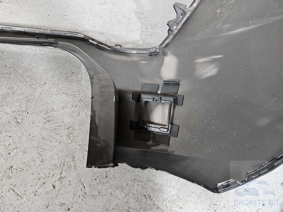 Задна броня PEUGEOT 308 Combi Пежо 308 2021- 2024