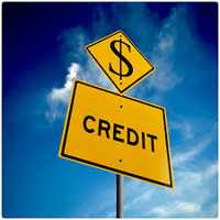 Broker de credite/ Credite ipotecare/ Refinantari