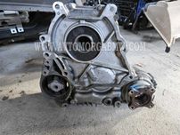Раздатка ATC 350 бмв BMW х1 е84