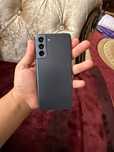 Samsung Galaxy S21 , 256GB