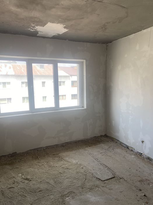 Apartament 2 camere piata Moldovei