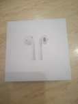 Airpods 2 поколения
