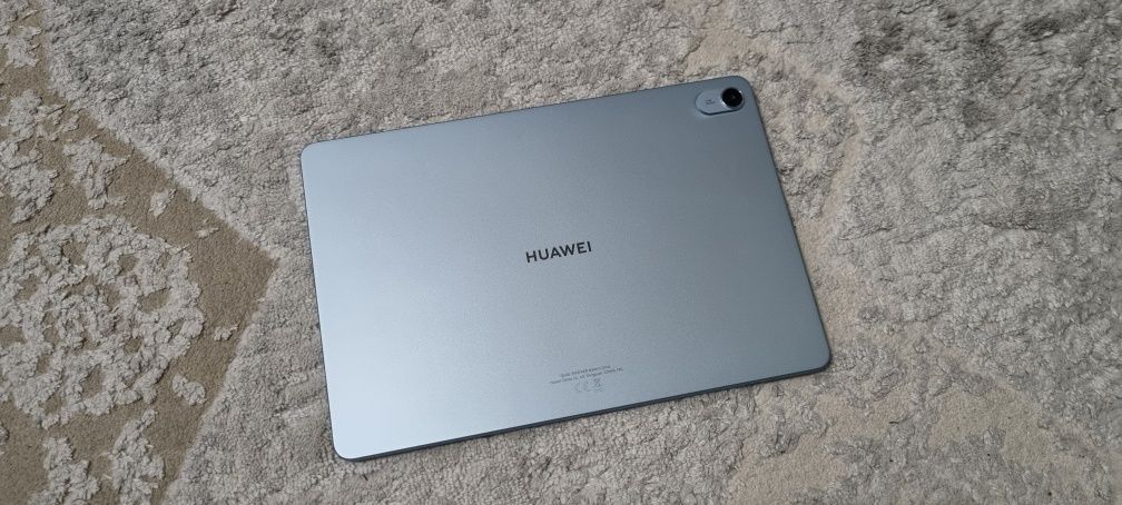 Huawei MatePad 11.5 8/256