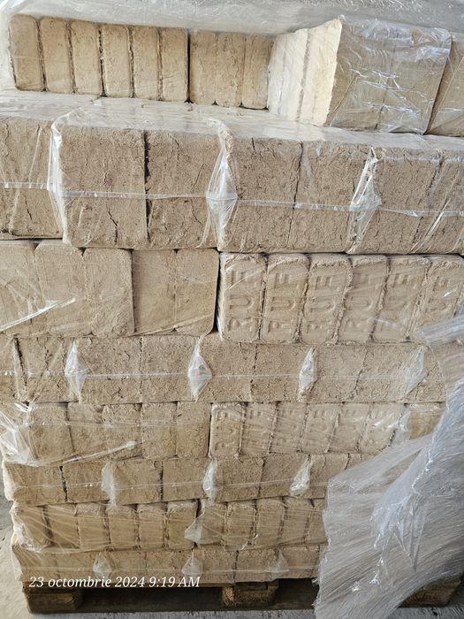 Peleti Pell up/ Hs Timber /Rezult/Holz Pellet/Brichete ruf
