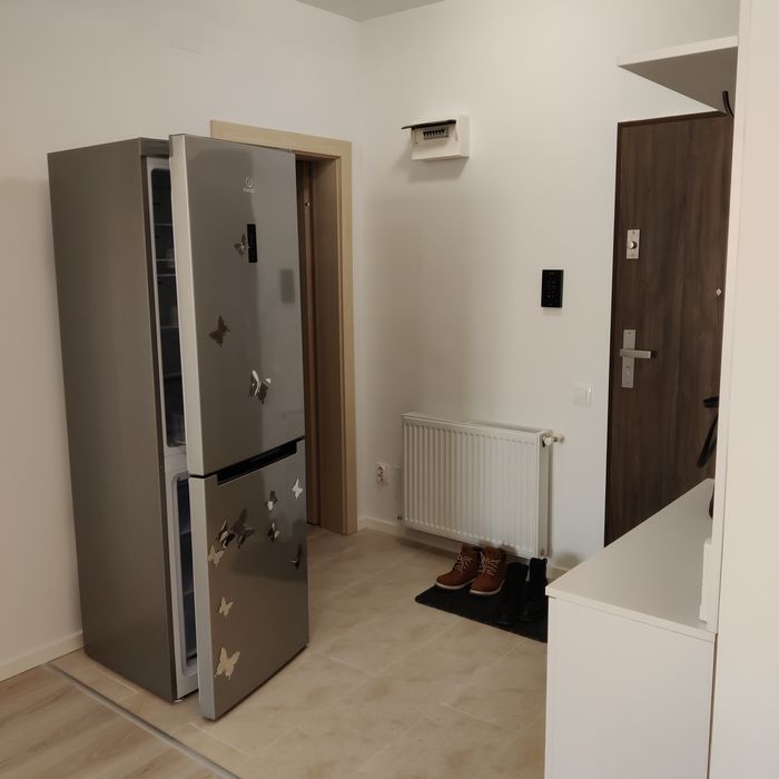 Vand apartament Tomis Nord ,Vivo/Euromaterna