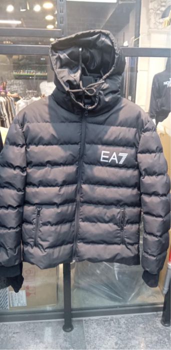 Geci barbati modele noi