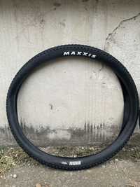 Anvelope Maxxis IKON 29x2.20