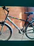 Mtb dama 26 inci vezi pozele