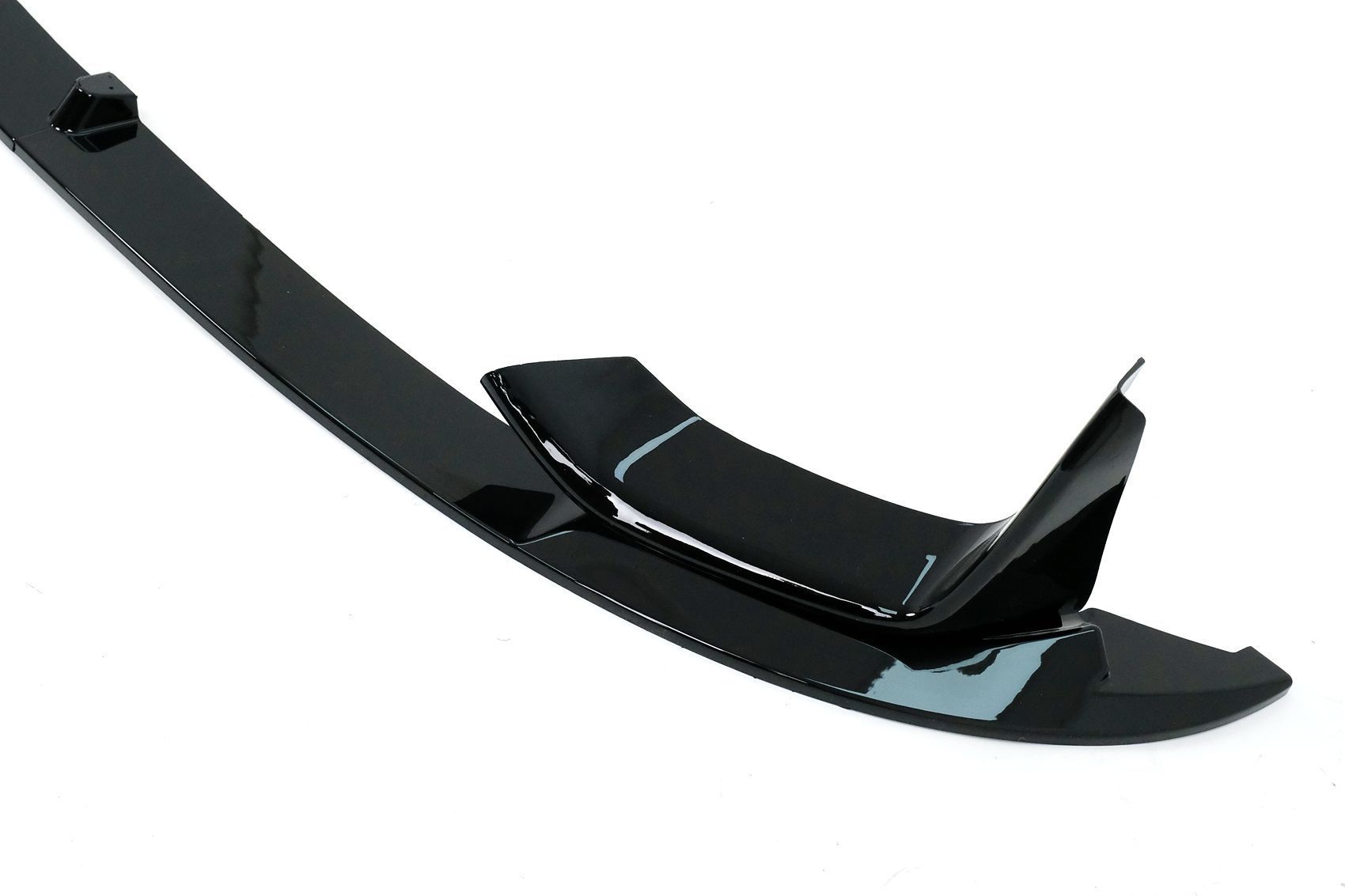 Prelungire Bara Fata compatibil cu BMW F80 M3 Sedan F82 M4 Coupe F83 M
