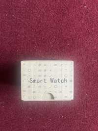 Ceas Smart Watch