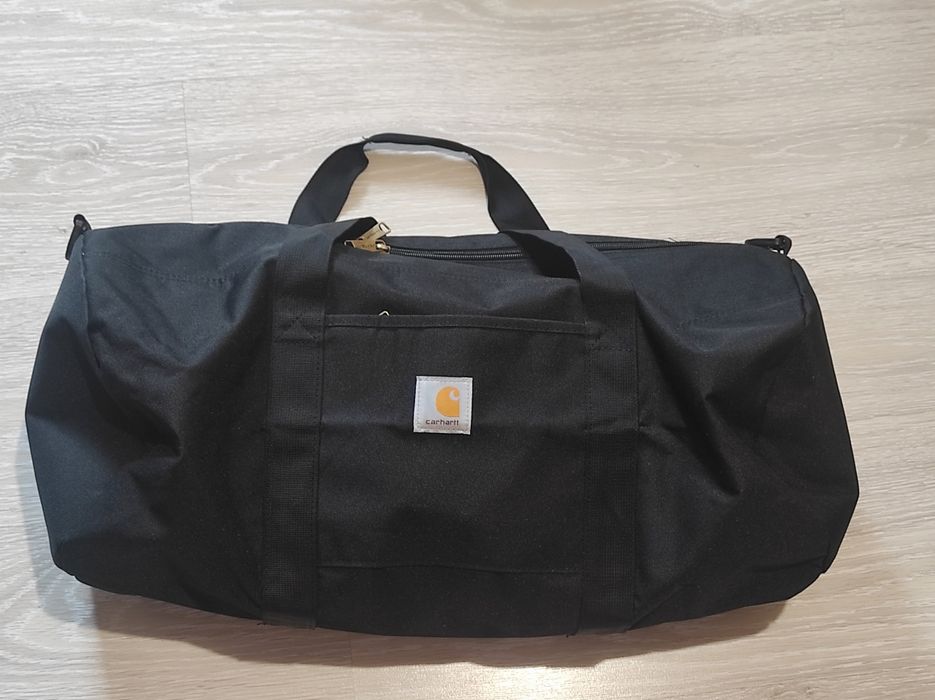 Geanta sport unisex Bape 45/55