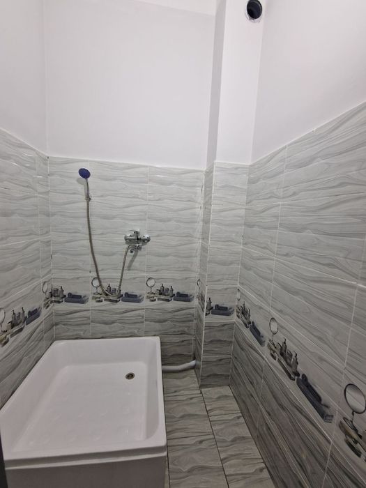 Эко шахарда 2 хона квартира ижарага берилади!