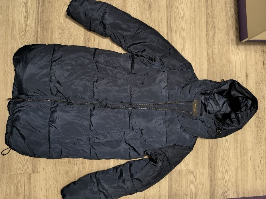 Якета 10 лв броя