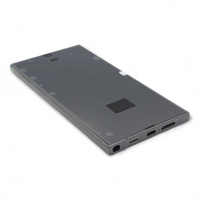 Display Original Samsung S24 Ultra cu GARANTIE