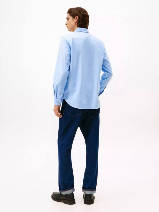 Рубашка Tommy Hilfiger