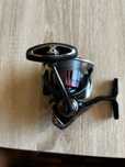 Daiwa Fuego LT3000-CXN