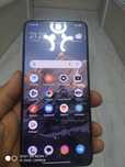 Poco x7 pro 16*512 gb