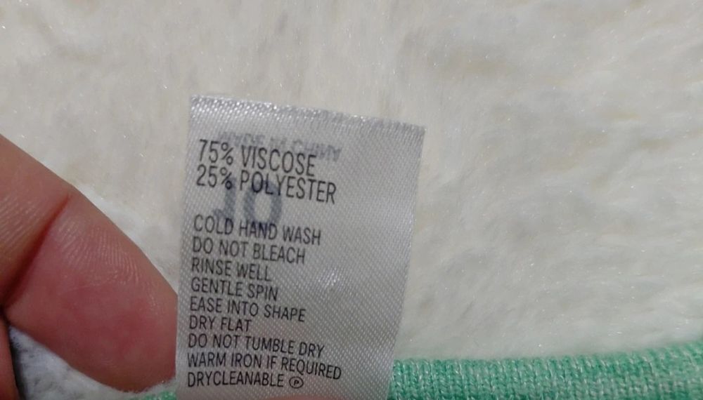 Rochie tricotată elastica midi L-Xl